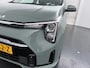 Kia Picanto 1.0 DPI DynamicLine Navigatie - Achteruitrijcamera - Airco - Apple & Android Carplay - Virena zekerheidspakket € 895,-