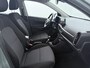 Kia Picanto 1.0 DPI DynamicLine Navigatie - Achteruitrijcamera - Airco - Apple & Android Carplay - Virena zekerheidspakket € 895,-