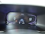 Kia Picanto 1.0 DPI DynamicLine Navigatie - Achteruitrijcamera - Airco - Apple & Android Carplay - Virena zekerheidspakket € 895,-