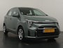 Kia Picanto 1.0 DPI DynamicLine Navigatie - Achteruitrijcamera - Airco - Apple & Android Carplay - Virena zekerheidspakket € 895,-