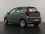 Kia Picanto 1.0 DPI DynamicLine Navigatie - Achteruitrijcamera - Airco - Apple & Android Carplay - Virena zekerheidspakket € 895,-