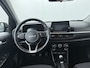Kia Picanto 1.0 DPI DynamicLine Navigatie - Achteruitrijcamera - Airco - Apple & Android Carplay - Virena zekerheidspakket € 895,-