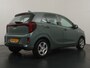 Kia Picanto 1.0 DPI DynamicLine Navigatie - Achteruitrijcamera - Airco - Apple & Android Carplay - Virena zekerheidspakket € 895,-