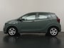 Kia Picanto 1.0 DPI DynamicLine Navigatie - Achteruitrijcamera - Airco - Apple & Android Carplay - Virena zekerheidspakket € 895,-