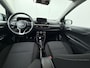 Kia Picanto 1.0 DPI DynamicLine Navigatie - Achteruitrijcamera - Airco - Apple & Android Carplay - Virena zekerheidspakket € 895,-