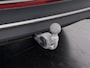 Volkswagen Tiguan 1.4 TSI eHybrid Elegance | Navigatie | Trekhaak | Elek Achterklep | Stoelverwarming | Camera |