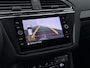 Volkswagen Tiguan 1.4 TSI eHybrid Elegance | Navigatie | Trekhaak | Elek Achterklep | Stoelverwarming | Camera |