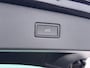 Volkswagen Tiguan 1.4 TSI eHybrid Elegance | Navigatie | Trekhaak | Elek Achterklep | Stoelverwarming | Camera |
