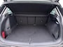 Volkswagen Tiguan 1.4 TSI eHybrid Elegance | Navigatie | Trekhaak | Elek Achterklep | Stoelverwarming | Camera |
