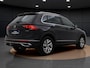 Volkswagen Tiguan 1.4 TSI eHybrid Elegance | Navigatie | Trekhaak | Elek Achterklep | Stoelverwarming | Camera |