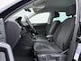 Volkswagen Tiguan 1.4 TSI eHybrid Elegance | Navigatie | Trekhaak | Elek Achterklep | Stoelverwarming | Camera |