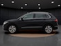 Volkswagen Tiguan 1.4 TSI eHybrid Elegance | Navigatie | Trekhaak | Elek Achterklep | Stoelverwarming | Camera |
