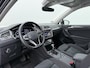 Volkswagen Tiguan 1.4 TSI eHybrid Elegance | Navigatie | Trekhaak | Elek Achterklep | Stoelverwarming | Camera |