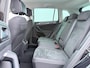 Volkswagen Tiguan 1.4 TSI eHybrid Elegance | Navigatie | Trekhaak | Elek Achterklep | Stoelverwarming | Camera |