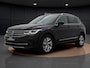 Volkswagen Tiguan 1.4 TSI eHybrid Elegance | Navigatie | Trekhaak | Elek Achterklep | Stoelverwarming | Camera |