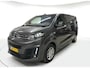 Citroën Jumpy 2.0 BlueHDI 120|Trekhaak|3 zits|NAP|Cruise|Carplay|Camera|DAB