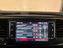 Citroën Jumpy 2.0 BlueHDI 120|Trekhaak|3 zits|NAP|Cruise|Carplay|Camera|DAB