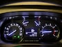 Citroën Jumpy 2.0 BlueHDI 120|Trekhaak|3 zits|NAP|Cruise|Carplay|Camera|DAB