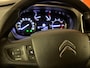 Citroën Jumpy 2.0 BlueHDI 120|Trekhaak|3 zits|NAP|Cruise|Carplay|Camera|DAB