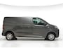 Citroën Jumpy 2.0 BlueHDI 120|Trekhaak|3 zits|NAP|Cruise|Carplay|Camera|DAB