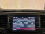 Citroën Jumpy 2.0 BlueHDI 120|Trekhaak|3 zits|NAP|Cruise|Carplay|Camera|DAB