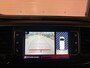 Citroën Jumpy 2.0 BlueHDI 120|Trekhaak|3 zits|NAP|Cruise|Carplay|Camera|DAB