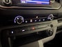 Citroën Jumpy 2.0 BlueHDI 120|Trekhaak|3 zits|NAP|Cruise|Carplay|Camera|DAB