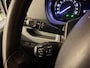 Citroën Jumpy 2.0 BlueHDI 120|Trekhaak|3 zits|NAP|Cruise|Carplay|Camera|DAB