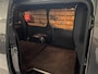 Citroën Jumpy 2.0 BlueHDI 120|Trekhaak|3 zits|NAP|Cruise|Carplay|Camera|DAB