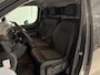 Citroën Jumpy 2.0 BlueHDI 120|Trekhaak|3 zits|NAP|Cruise|Carplay|Camera|DAB