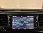 Citroën Jumpy 2.0 BlueHDI 120|Trekhaak|3 zits|NAP|Cruise|Carplay|Camera|DAB