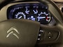 Citroën Jumpy 2.0 BlueHDI 120|Trekhaak|3 zits|NAP|Cruise|Carplay|Camera|DAB