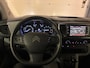 Citroën Jumpy 2.0 BlueHDI 120|Trekhaak|3 zits|NAP|Cruise|Carplay|Camera|DAB