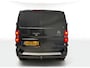 Citroën Jumpy 2.0 BlueHDI 120|Trekhaak|3 zits|NAP|Cruise|Carplay|Camera|DAB