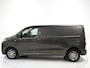 Citroën Jumpy 2.0 BlueHDI 120|Trekhaak|3 zits|NAP|Cruise|Carplay|Camera|DAB
