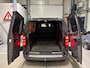 Citroën Jumpy 2.0 BlueHDI 120|Trekhaak|3 zits|NAP|Cruise|Carplay|Camera|DAB