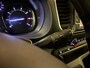 Citroën Jumpy 2.0 BlueHDI 120|Trekhaak|3 zits|NAP|Cruise|Carplay|Camera|DAB