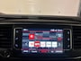 Citroën Jumpy 2.0 BlueHDI 120|Trekhaak|3 zits|NAP|Cruise|Carplay|Camera|DAB