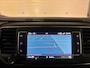 Citroën Jumpy 2.0 BlueHDI 120|Trekhaak|3 zits|NAP|Cruise|Carplay|Camera|DAB