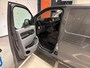 Citroën Jumpy 2.0 BlueHDI 120|Trekhaak|3 zits|NAP|Cruise|Carplay|Camera|DAB