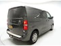 Citroën Jumpy 2.0 BlueHDI 120|Trekhaak|3 zits|NAP|Cruise|Carplay|Camera|DAB
