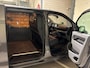Citroën Jumpy 2.0 BlueHDI 120|Trekhaak|3 zits|NAP|Cruise|Carplay|Camera|DAB