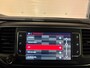 Citroën Jumpy 2.0 BlueHDI 120|Trekhaak|3 zits|NAP|Cruise|Carplay|Camera|DAB