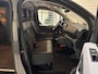 Citroën Jumpy 2.0 BlueHDI 120|Trekhaak|3 zits|NAP|Cruise|Carplay|Camera|DAB