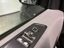 Citroën Jumpy 2.0 BlueHDI 120|Trekhaak|3 zits|NAP|Cruise|Carplay|Camera|DAB