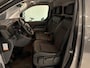 Citroën Jumpy 2.0 BlueHDI 120|Trekhaak|3 zits|NAP|Cruise|Carplay|Camera|DAB