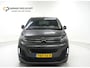 Citroën Jumpy 2.0 BlueHDI 120|Trekhaak|3 zits|NAP|Cruise|Carplay|Camera|DAB