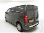 Citroën Jumpy 2.0 BlueHDI 120|Trekhaak|3 zits|NAP|Cruise|Carplay|Camera|DAB