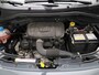 Fiat 500 1.0 Hybrid Dolcevita 69PK | Panoramadak | Digitale Cockpit | Parkeersensoren