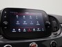 Fiat 500 1.0 Hybrid Dolcevita 69PK | Panoramadak | Digitale Cockpit | Parkeersensoren